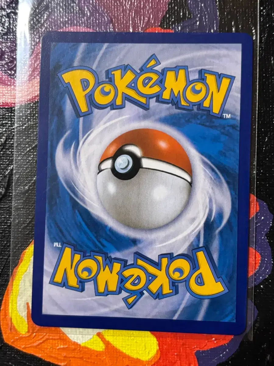 thumbnail-9